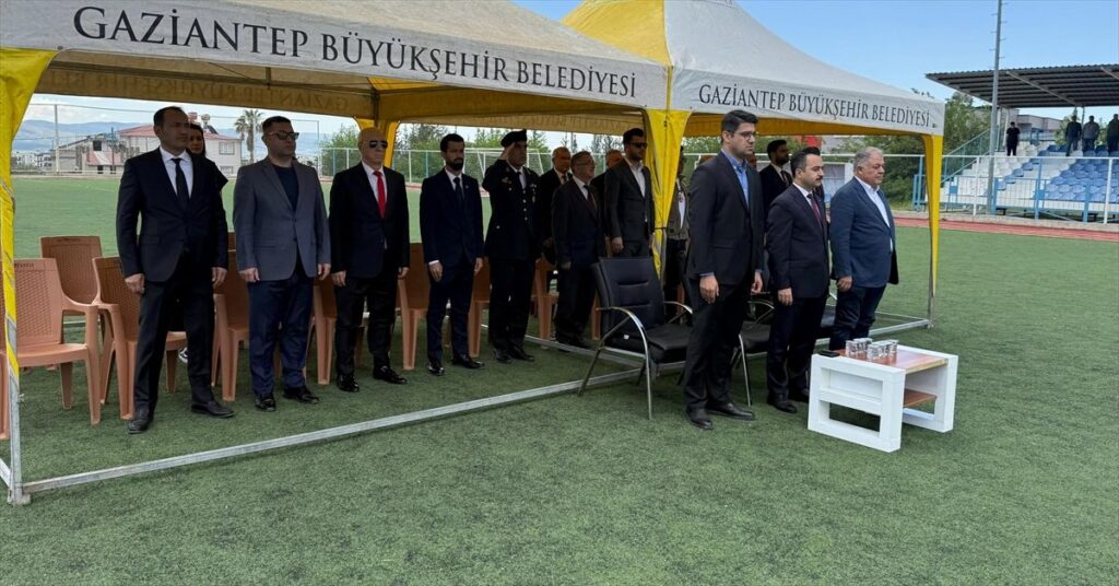 2026 ANKARA KURBAN BAYRAMI NAMAZI SAATİ | Ne Zaman ve Saat Kaçta Kılınacak?