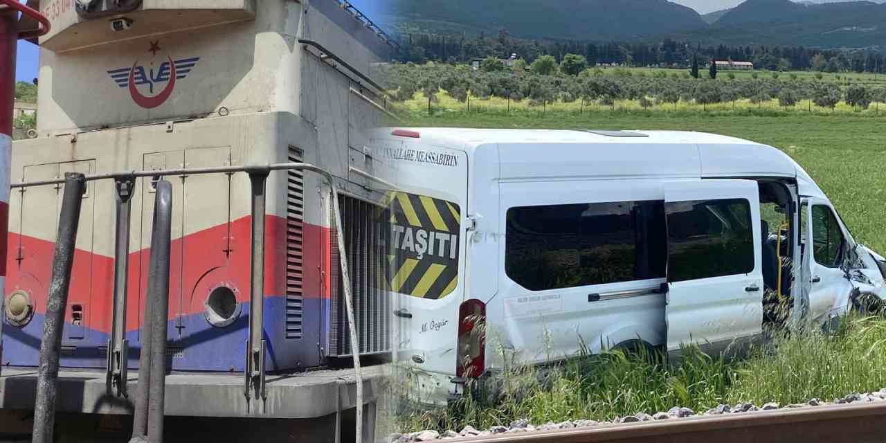 gaziantepte-feci-kaza-yuk-treni-ogrenci-servisine-carpti-Univ9Am2