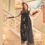 Sihirli Annem Filmi Gişede Rüzgar Gibi Esti