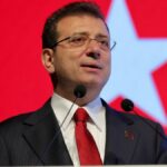 İmamoğlu’ndan Gençlere 19 Mayıs Mesajı: Geleceğin Umudu Sizsiniz
