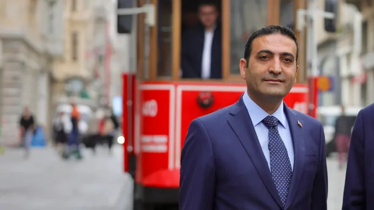 inan-guneyden-tahliye-aciklamasi-tarihteki-ilk-tek-kisilik-orgutun-tek-uyesi-olma-vTxxsIOS