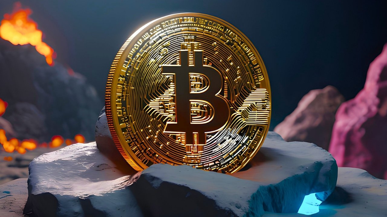 Kripto Para Piyasasında Kriz: Bitcoin ve Ethereum Zor Durumda