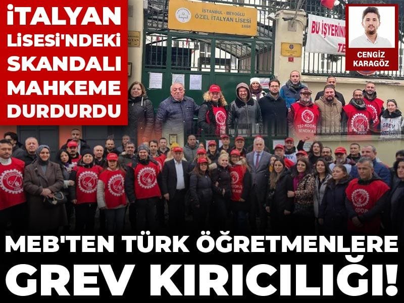 mebten-turk-ogretmenlere-grev-kiriciligi-italyan-lisesindeki-skandali-mahkeme-durdurdu-fjQ2GcCf