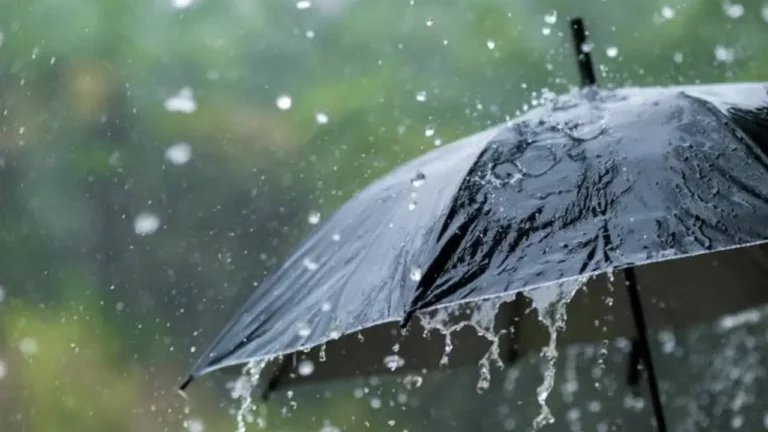 meteoroloji-acikladi-4-mayis-2026-hava-durumu-raporu-bugun-hava-nasil-olacak-MXUePIeZ