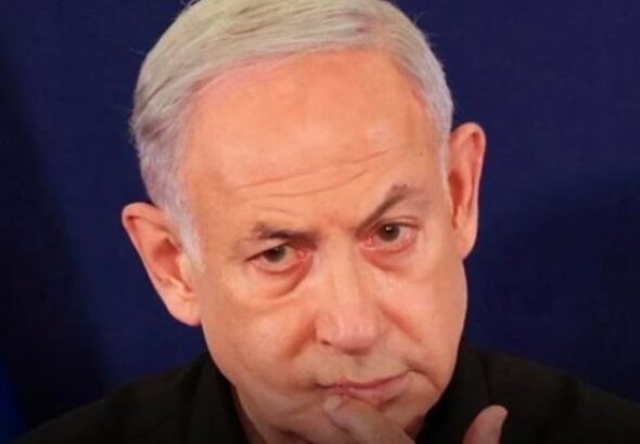 netanyahunun-gizli-ittifaki-ifsa-oldu-herkesten-gizli-o-ulke-ile-gorustuler-XyayfRWs