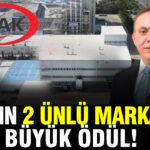 oyakin-unlu-markalari-tadelle-ve-sarelleye-buyuk-odul-5feBpDW8