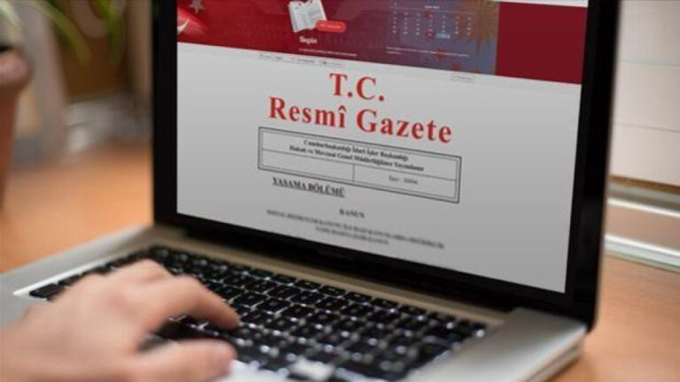 resmi-gazetede-bugun-03052026-n6mu2vnF