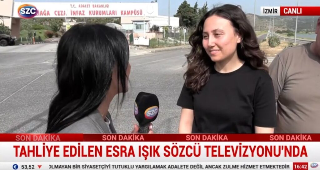 iPhone 17 Pro ile Gerçekleştirilen Futbol Yayını Tartışma Yarattı**