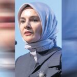 Sosyal Medya Yönetmeliği Altı Ay İçinde Uygulamaya Geirecek
