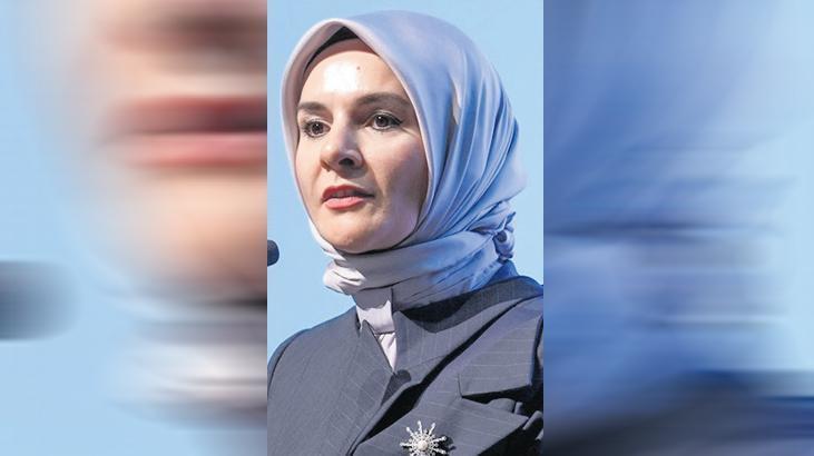 Sosyal Medya Yönetmeliği Altı Ay İçinde Uygulamaya Geirecek