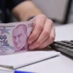 Emeklilere Özel Promosyon Fırsatları: En Yüksek Ödemeyi Yapan Bankalar Açıklandı