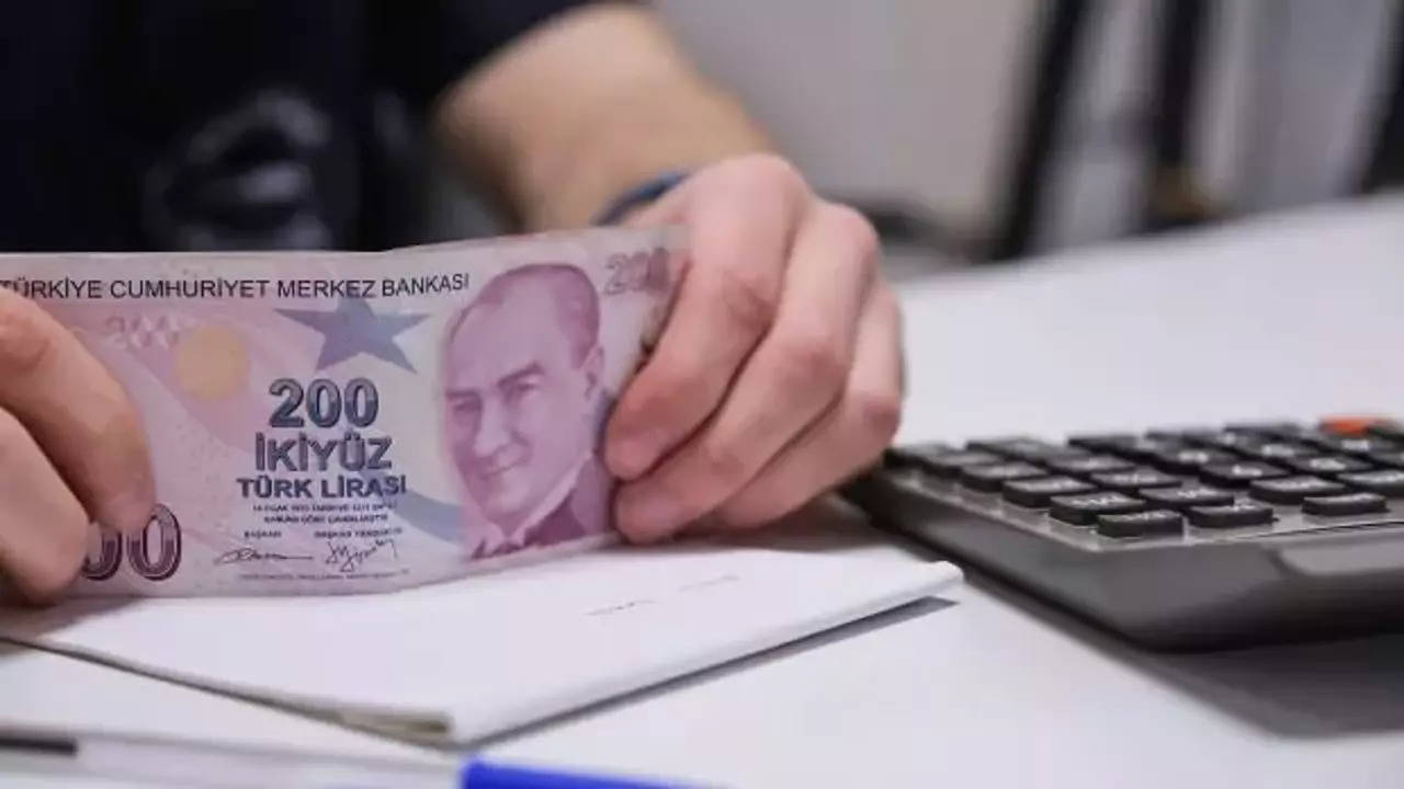 Emeklilere Özel Promosyon Fırsatları: En Yüksek Ödemeyi Yapan Bankalar Açıklandı