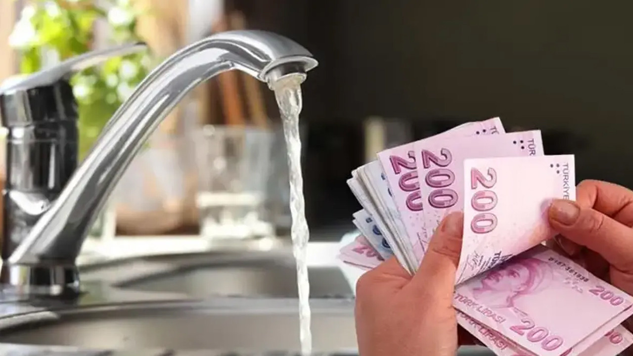 suya-buyuk-indirim-tarih-belli-oldu-musluklardan-indirimli-su-akacak-7IQwd7Ck