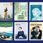 Edebiyatın Zirvesi: “Middlemarch”