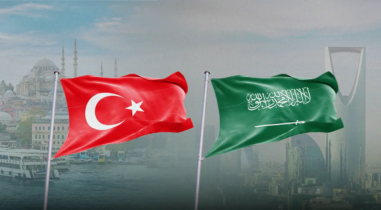 turkiye-suudi-arabistan-hattinda-yeni-donem-vize-muafiyeti-gundemde-XdtT1pJs