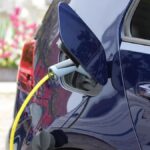 Türkiye’de Elektrikli Araç Satışları: Hangi Modeller Öne Çıktı?