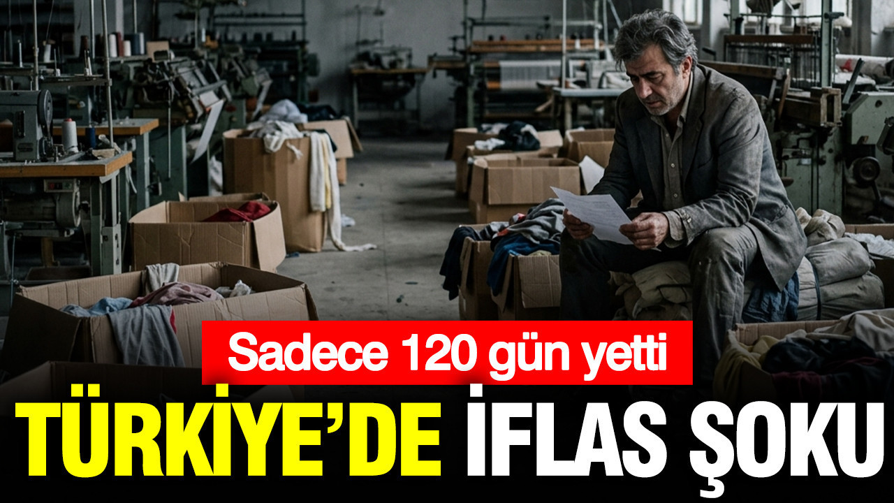 turkiyede-iflas-soku-sadece-120-gun-yetti-yuzde-29-artis-MxUSOIIm
