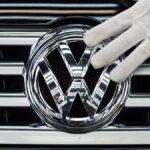 Volkswagen Almanya’daki Fabrikalarını Kapatma İhtimalini Değerlendiriyor