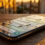 WhatsApp, iPhone Kullanıcıları İçin Yeni Tasarım Güncellemesini Türkiye’de Yayınladı