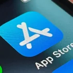 Apple Tasarım Ödülleri 2026 Finalistleri WWDC26 Öncesinde Açıklandı