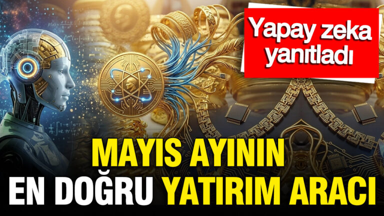 yapay-zeka-yanitladi-mayis-ayinin-en-dogru-yatirim-araci-vIVOd3xj