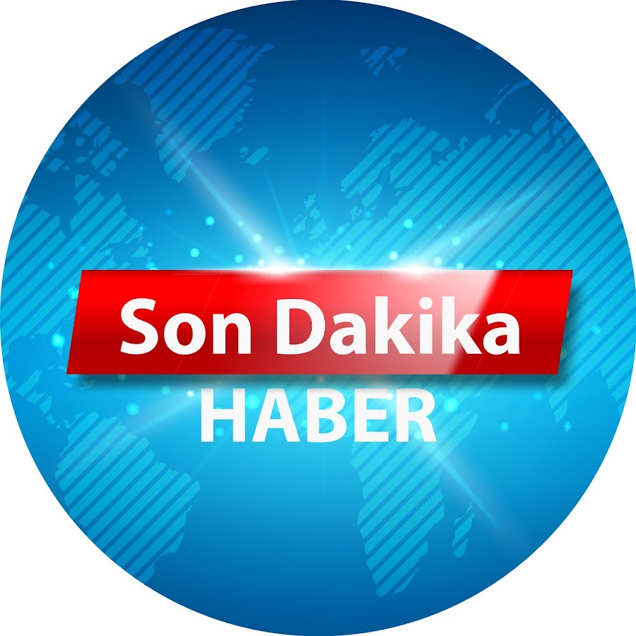 Bahşılı’da kitap okuma yarışması düzenledi