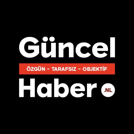 2026-2027 Döneminde O Sınıflarda Görev Almanın Şartı Değişti! Bakanlıktan Öğretmen Odalarını Harekete Geçiren Yeni Kriter