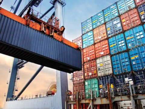 56 ton zehri turkiyeye sokacaklardi bakanlik freni cekti JHyjHcy4