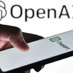 85222f0e 9567 410a 9fe1 6d14bc94b144