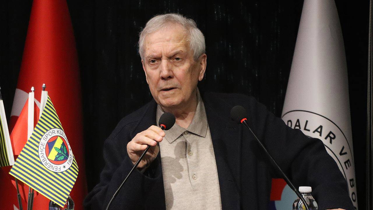 Aziz Yıldırım’ın cebinden Fenerbahçe’ye verdiği para ortaya çıktı Aziz yildirimin cebinden fenerbahceye verdigi para ortaya cikti K1Zl9Bzq