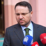 Bakan gurlek duyurdu kulup yoneticilerine bahis operasyonu x1uAAlut