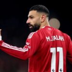 Besiktasta mohamed salah zirvesi baskan adalidan italianoya sen bunu dert etme lmP6pnKT