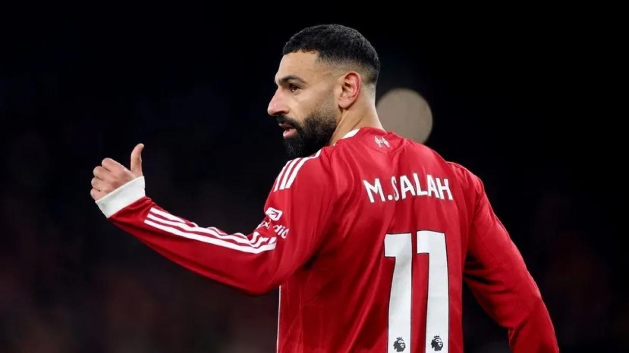 Besiktasta mohamed salah zirvesi baskan adalidan italianoya sen bunu dert etme lmP6pnKT