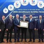 Btsonun hizmet kalitesine 7 yildizli tescil x8WpTf3b