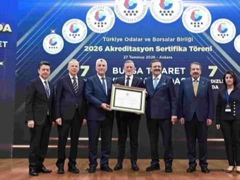 Btsonun hizmet kalitesine 7 yildizli tescil x8WpTf3b