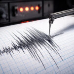 Canakkale aciklarinda 39 buyuklugunde deprem 2WbUqjOF