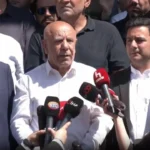 Cankaya belediyesine operasyon belediye baskan yardimcisi cetin bilgisayarlarin dijital verilerin ve dosyalarin kopyasi tarafimiza bJxqJI2O