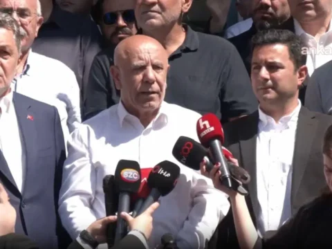 Cankaya belediyesine operasyon belediye baskan yardimcisi cetin bilgisayarlarin dijital verilerin ve dosyalarin kopyasi tarafimiza bJxqJI2O