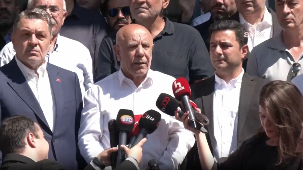 Cankaya belediyesine operasyon belediye baskan yardimcisi cetin bilgisayarlarin dijital verilerin ve dosyalarin kopyasi tarafimiza bJxqJI2O