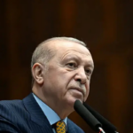 Cumhurbaskani recep tayyip erdogandan kibris baris harekati mesaji VMzjpOas