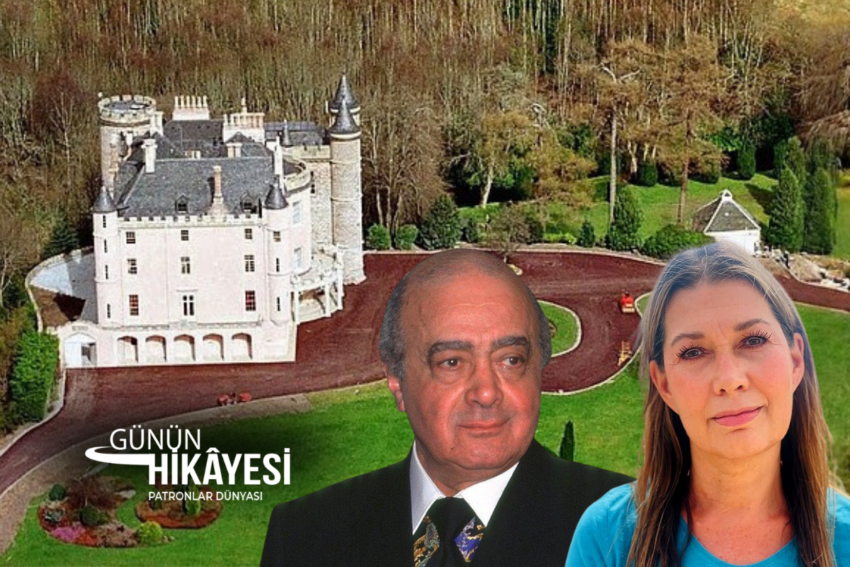 Eski harrods patronu mohamed al fayedin satosundaki taciz iddialarinda kritik donemec yeni tanikla sorusturma SuJw9mZX