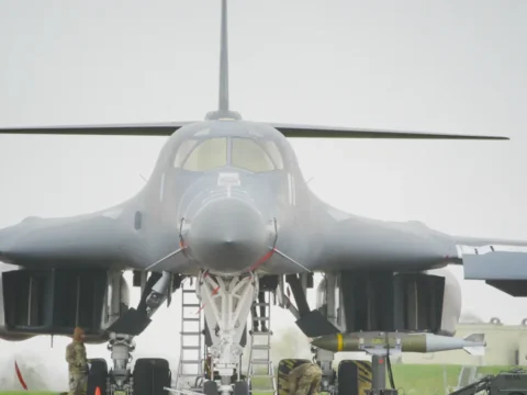 Haber gorseli