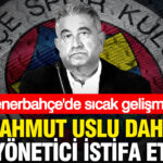 Haber gorseli