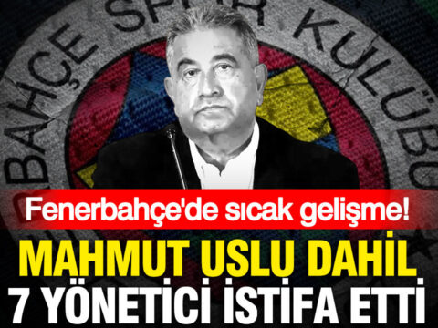 Haber gorseli