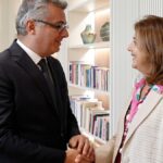 Kibrista bmnin gizli hesabi fcmbVREF