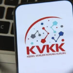 Kvkkden kamu kurumlarinin internet ortaminda kisisel veri paylasimina iliskin ilke karari cbLWprip