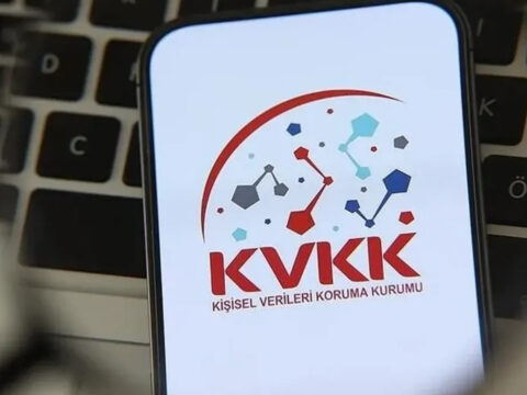 Kvkkden kamu kurumlarinin internet ortaminda kisisel veri paylasimina iliskin ilke karari cbLWprip