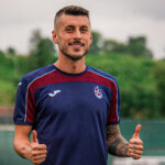 Metehan mimaroglu trabzonspordan teklif alinca hic dusunmedim rqgbXmtw