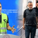 Son dakika ahbap dosyasinda yeni gelisme bilirkisi heyeti gorevlendirildi que8vfXW
