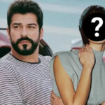 Ugur gunesin ayriligi olay olmustu burak ozcivitin partneri belli oldu X1sxjkuc
